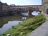Ponte Vecchio.jpg